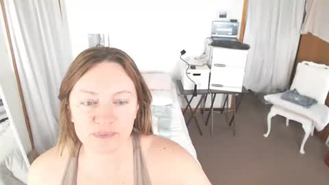 adorable22 online show from June 2026 01:03:01 PM