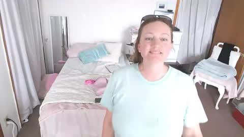 adorable22 online show from June 2026 05:44:01 PM