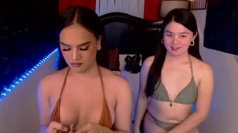 adorable_andrea online show from November 2025 07:25:02 PM