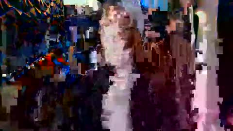 adorable_andrea online show from April 2026 05:21:02 PM
