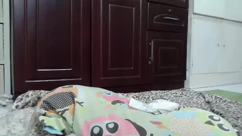 annelovesu online show from January 2026 10:22:02 PM