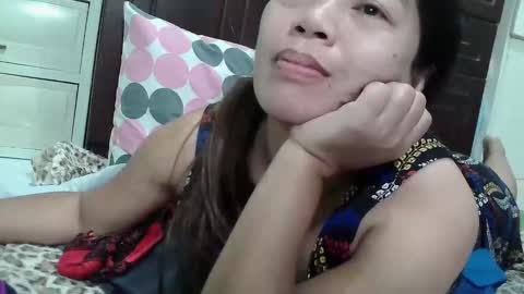 Snapshot of adorable_anna chatting on March 2026 01:25:01 PM annelovesu online show from March 2026 01:25:01 PM