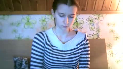 Snapshot of adorable_sparkle chatting on October 2025 12:44:02 PM adorable_sparkle online show from October 2025 12:44:02 PM