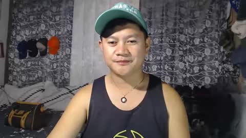 adorableasianboy online show from January 2026 06:39:02 AM