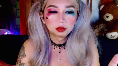 Snapshot of adorableslutxxx chatting on January 2025 08:39:02 PM jasmine online show from January 2025 08:39:02 PM