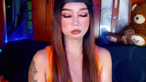 Snapshot of adorableslutxxx chatting on January 2025 01:52:01 PM jasmine online show from January 2025 01:52:01 PM