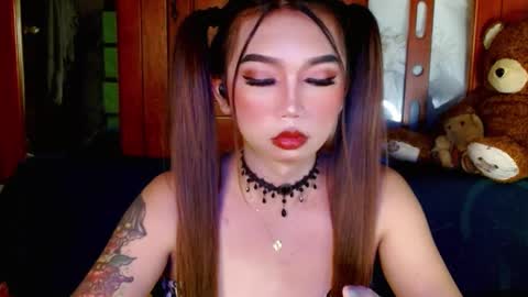 Snapshot of adorableslutxxx chatting on January 2025 04:54:02 PM jasmine online show from January 2025 04:54:02 PM