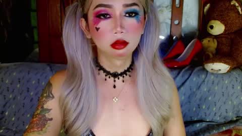 Snapshot of adorableslutxxx chatting on January 2025 08:26:01 PM jasmine online show from January 2025 08:26:01 PM