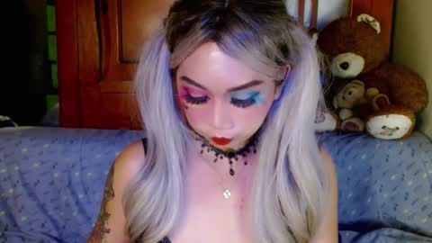 Snapshot of adorableslutxxx chatting on February 2025 04:26:02 AM jasmine online show from February 2025 04:26:02 AM