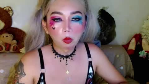 Snapshot of adorableslutxxx chatting on February 2025 05:16:01 AM jasmine online show from February 2025 05:16:01 AM