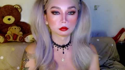 Snapshot of adorableslutxxx chatting on March 2025 12:32:01 AM jasmine online show from March 2025 12:32:01 AM