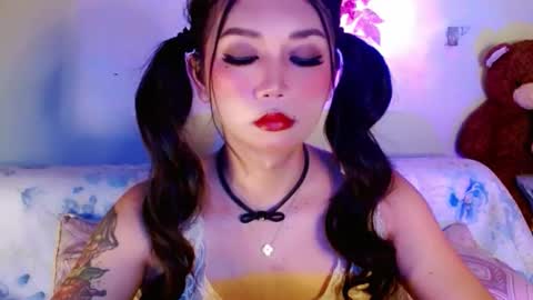 Snapshot of adorableslutxxx chatting on September 2025 10:53:02 PM jasmine online show from September 2025 10:53:02 PM
