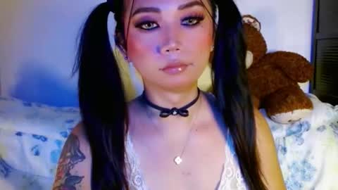 jasmine online show from April 2026 02:50:02 AM