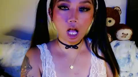 jasmine online show from April 2026 01:52:02 AM