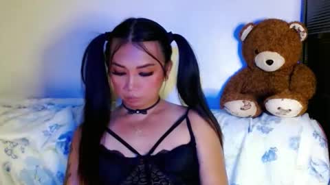 jasmine online show from April 2026 08:42:01 AM