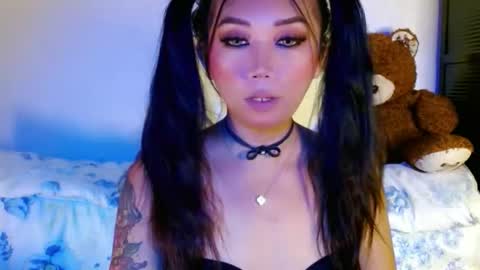 jasmine online show from May 2026 02:29:02 AM