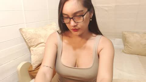 Princess BLanca online show from September 2025 02:54:01 PM