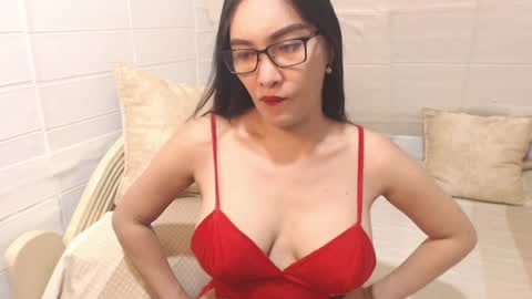 Princess BLanca online show from June 2026 03:49:02 PM