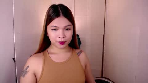 adorabletsforyouxx online show from February 2025 07:29:01 PM