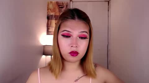 adorabletsforyouxx online show from October 2025 06:05:02 PM