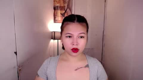 adorabletsforyouxx online show from December 2025 08:52:01 AM