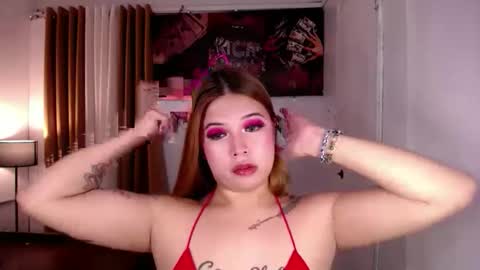 adorabletsforyouxx online show from January 2026 06:38:01 AM