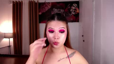 adorabletsforyouxx online show from February 2026 06:36:02 PM