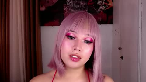 adorabletsforyouxx online show from February 2026 06:56:01 PM