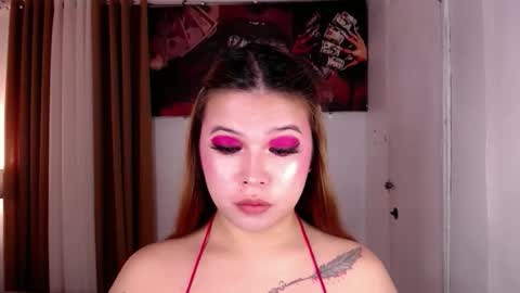 adorabletsforyouxx online show from February 2026 05:18:02 PM
