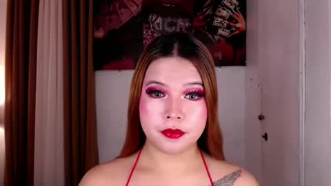 adorabletsforyouxx online show from February 2026 05:30:01 PM