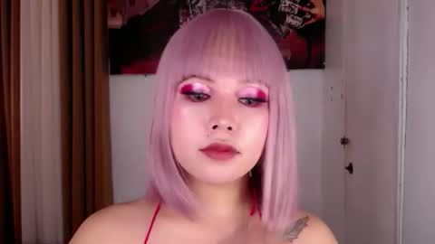 adorabletsforyouxx online show from March 2026 11:23:01 AM