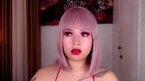 adorabletsforyouxx online show from March 2026 06:19:02 AM