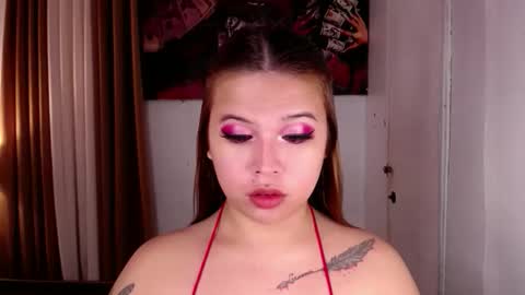 adorabletsforyouxx online show from March 2026 05:57:02 PM