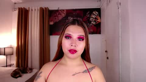 adorabletsforyouxx online show from April 2026 04:28:02 PM