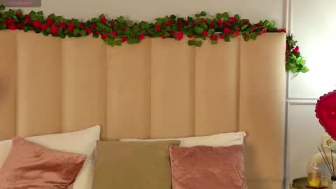 Snapshot of adoracortes chatting on February 2026 05:11:01 AM adoracortes online show from February 2026 05:11:01 AM