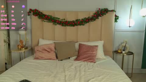 Snapshot of adoracortes chatting on March 2026 05:02:02 AM adoracortes online show from March 2026 05:02:02 AM