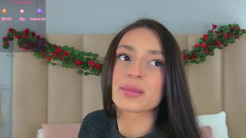 Snapshot of adoracortes chatting on March 2026 05:12:02 AM adoracortes online show from March 2026 05:12:02 AM