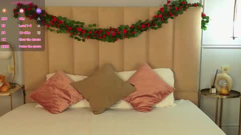 Snapshot of adoracortes chatting on March 2026 05:13:01 AM adoracortes online show from March 2026 05:13:01 AM