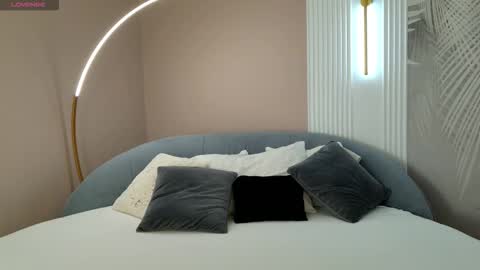 Snapshot of adoracortes chatting on March 2026 05:10:02 AM adoracortes online show from March 2026 05:10:02 AM