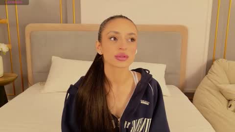 Snapshot of adoracortes chatting on March 2026 05:00:02 AM adoracortes online show from March 2026 05:00:02 AM