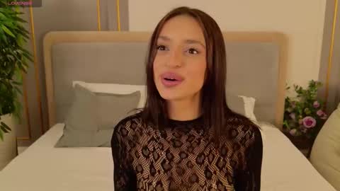 Snapshot of adoracortes chatting on March 2026 05:11:01 AM adoracortes online show from March 2026 05:11:01 AM