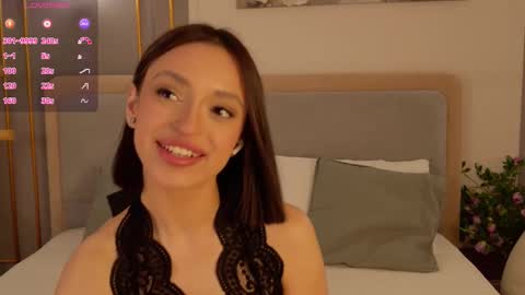 Snapshot of adoracortes chatting on March 2026 05:08:01 AM adoracortes online show from March 2026 05:08:01 AM