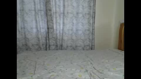 Snapshot of adorarissah chatting on April 2026 08:59:01 AM adorarissah online show from April 2026 08:59:01 AM