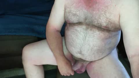 Snapshot of adorbsbiggestfan chatting on April 2026 09:35:01 PM This is a temp room please follow excelsior62 by clicking the link below online show from April 2026 09:35:01 PM