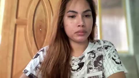 Snapshot of adoringjessa0948 chatting on January 2026 05:43:02 AM adoringjessa0948 online show from January 2026 05:43:02 AM