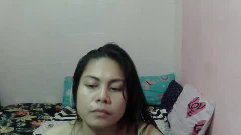 Eve online show from October 2025 08:03:01 AM