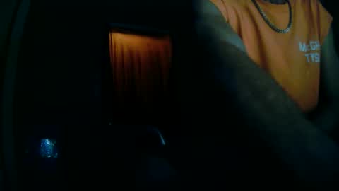 Snapshot of adownsouthlover1 chatting on March 2026 03:54:01 AM adownsouthlover1 online show from March 2026 03:54:01 AM