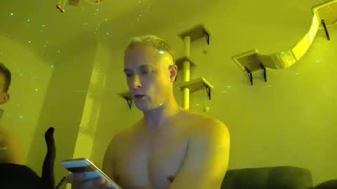 Snapshot of adreamcumstrue chatting on September 2025 09:53:02 PM adreamcumstrue online show from September 2025 09:53:02 PM