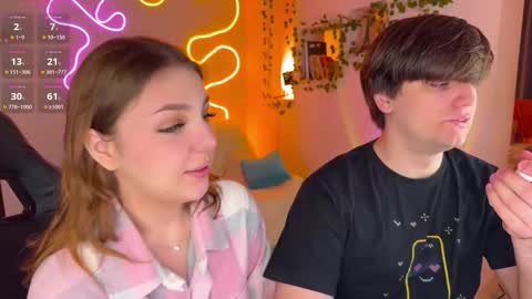 adrean_sofi online show from November 2025 03:23:02 PM