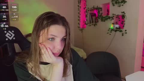 adrean_sofi online show from June 2026 01:04:01 PM